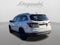 2021 Honda Pilot Black Edition
