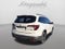 2021 Honda Pilot Black Edition