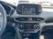 2019 Hyundai Santa Fe SEL Plus