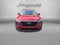 2019 Hyundai Santa Fe SEL Plus