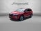 2019 Hyundai Santa Fe SEL Plus