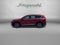 2019 Hyundai Santa Fe SEL Plus