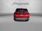 2019 Hyundai Santa Fe SEL Plus
