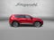 2019 Hyundai Santa Fe SEL Plus