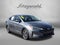 2019 Hyundai Elantra Limited