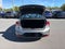 2019 Hyundai Elantra Limited