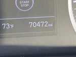 2019 Hyundai Elantra Limited