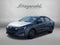 2019 Hyundai Elantra Limited