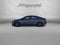 2019 Hyundai Elantra Limited