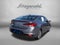 2019 Hyundai Elantra Limited
