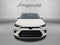 2024 Toyota GRAND HIGHLANDER HV Limited
