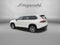 2024 Toyota GRAND HIGHLANDER HV Limited