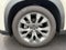 2024 Toyota GRAND HIGHLANDER HV Limited