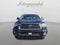2019 Toyota Sequoia SR5 5.7L