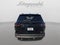 2026 Toyota Sienna Woodland Edition 7 Passenger
