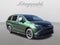 2026 Toyota Sienna Woodland Edition 7 Passenger