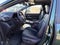 2026 Toyota Sienna Woodland Edition 7 Passenger