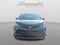 2026 Toyota Sienna Woodland Edition 7 Passenger