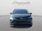 2026 Toyota Sienna Woodland Edition 7 Passenger