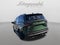 2026 Toyota Sienna Woodland Edition 7 Passenger