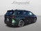 2026 Toyota Sienna Woodland Edition 7 Passenger