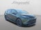 2026 Toyota Sienna Woodland Edition 7 Passenger