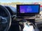2026 Toyota Sienna Woodland Edition 7 Passenger