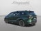 2026 Toyota Sienna Woodland Edition 7 Passenger