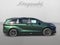 2026 Toyota Sienna Woodland Edition 7 Passenger