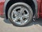 2019 Toyota Highlander Hybrid Limited Platinum