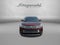 2019 Toyota Highlander Hybrid Limited Platinum