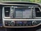 2019 Toyota Highlander Hybrid Limited Platinum