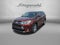2019 Toyota Highlander Hybrid Limited Platinum