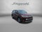 2019 Toyota Highlander Hybrid Limited Platinum
