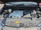 2019 Toyota Highlander Hybrid Limited Platinum