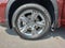 2019 Toyota Highlander Hybrid Limited Platinum