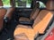 2019 Toyota Highlander Hybrid Limited Platinum