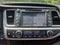 2019 Toyota Highlander Hybrid Limited Platinum