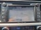 2019 Toyota Highlander Hybrid Limited Platinum