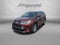 2019 Toyota Highlander Hybrid Limited Platinum