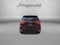 2019 Toyota Highlander Hybrid Limited Platinum