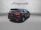2019 Toyota Highlander Hybrid Limited Platinum