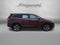 2019 Toyota Highlander Hybrid Limited Platinum
