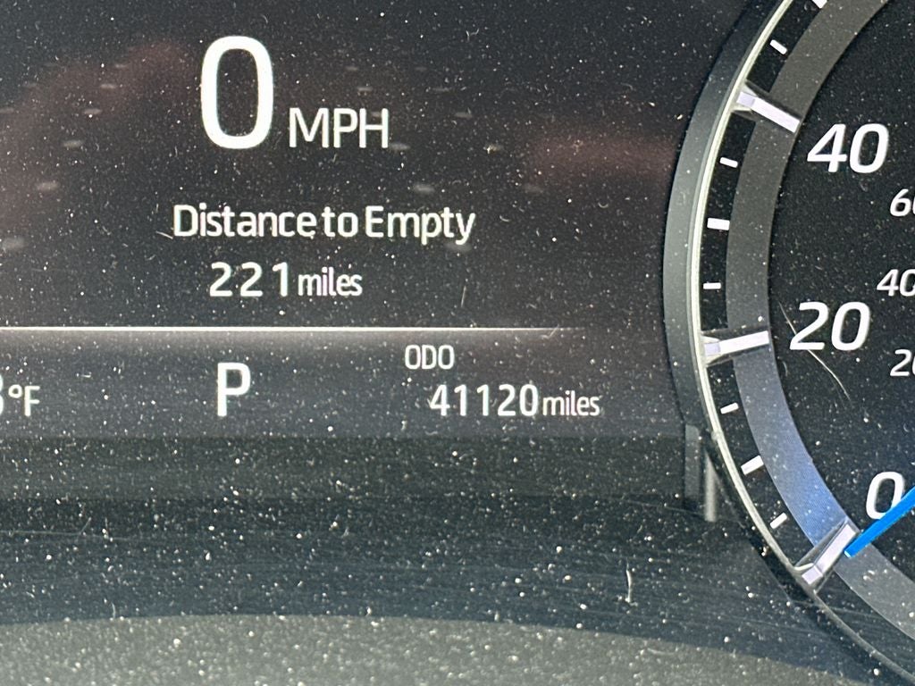 2021 Toyota HIGHLANDER HYBRD Platinum