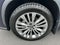 2023 Toyota Highlander Hybrid Platinum