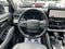 2023 Toyota Highlander Hybrid Platinum