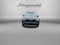 2023 Toyota Highlander Hybrid Platinum