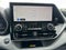 2023 Toyota Highlander Hybrid Platinum