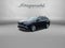 2023 Toyota Highlander Hybrid Platinum