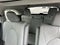 2023 Toyota Highlander Hybrid Platinum
